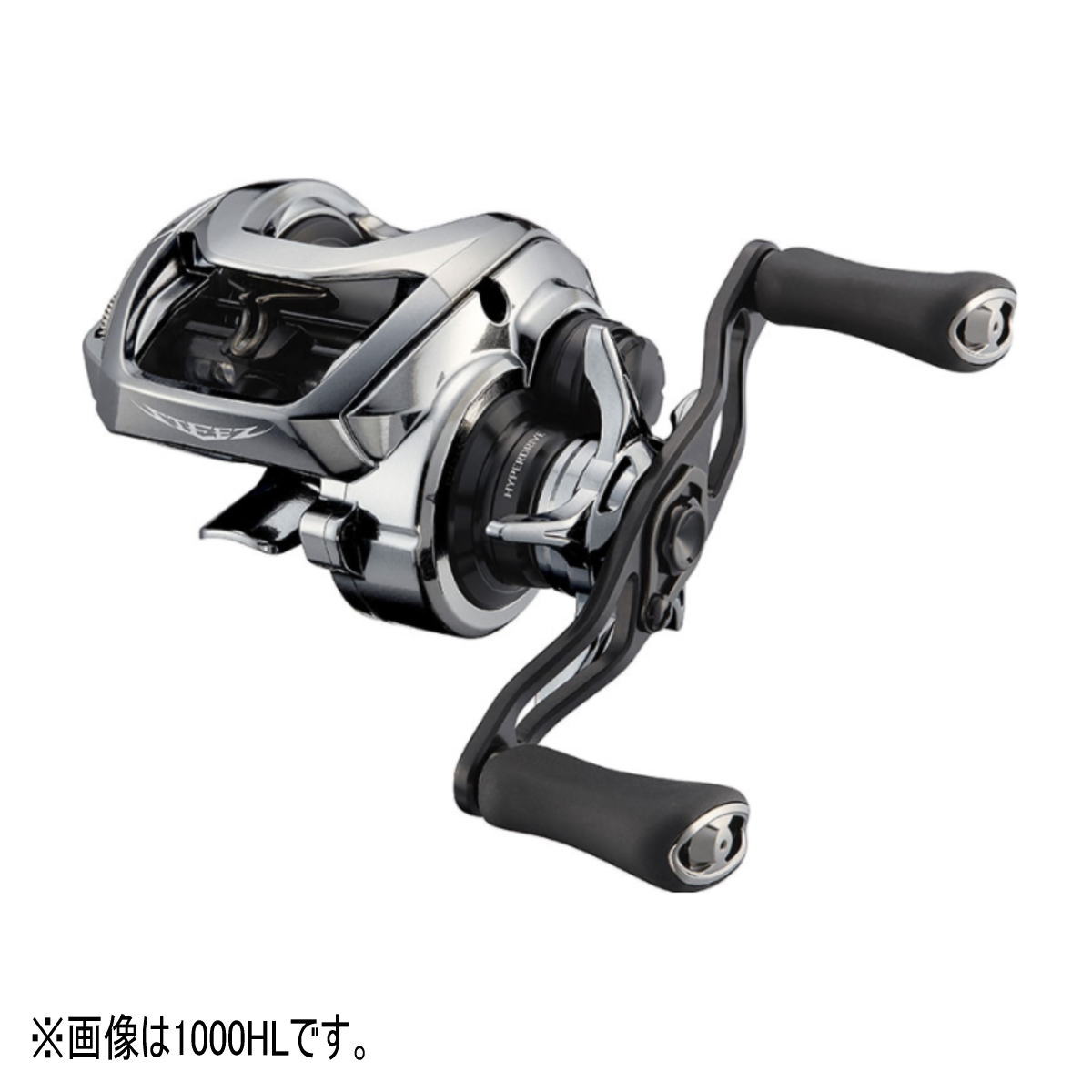 楽天市場】シマノ(SHIMANO) ボートシーバスロッド インステージ B66ML