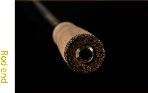 楽天市場】シーフロアコントロール JEREX ジャレク 603－4