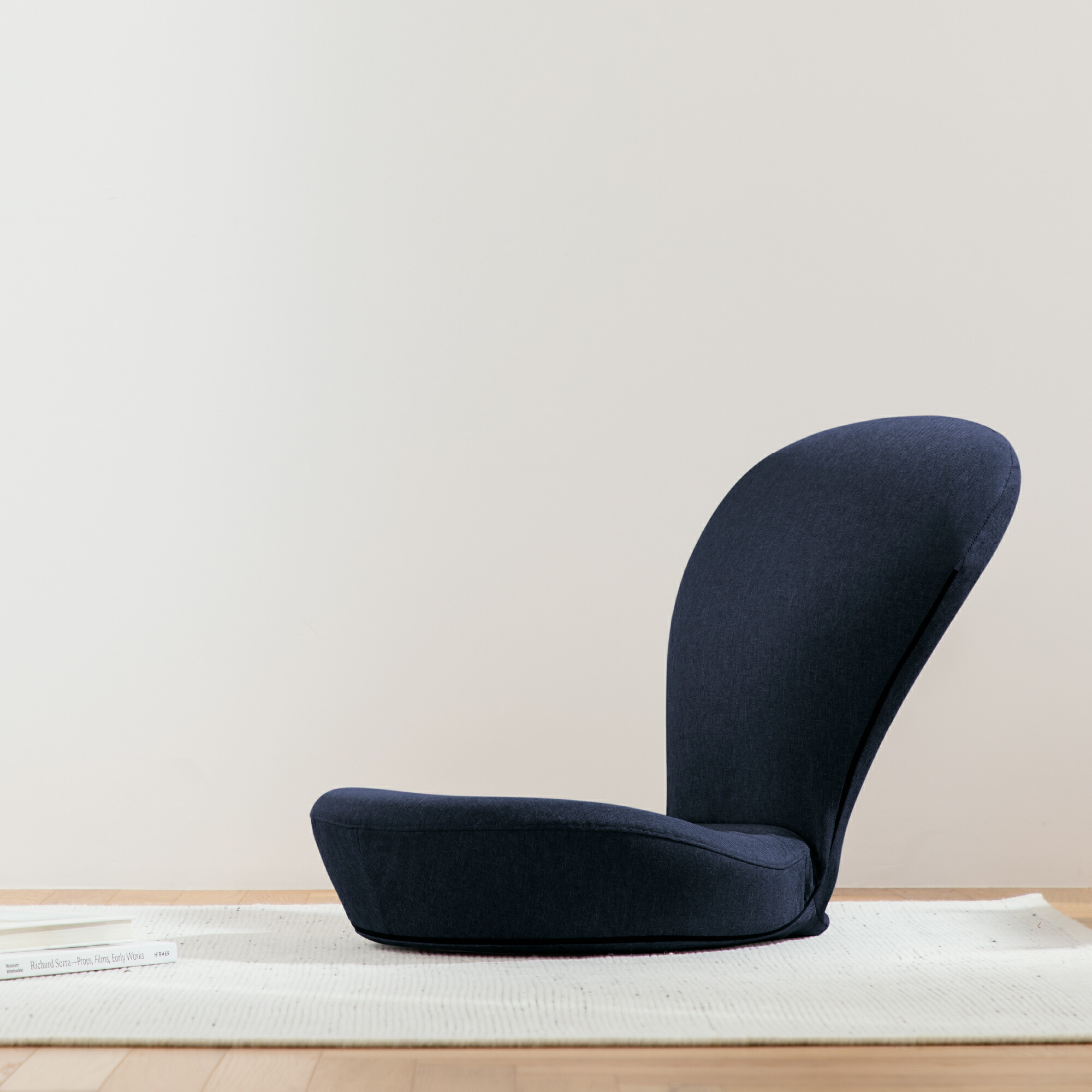 楽天市場】【24日PM13:00～26日9:59 P15倍】STRETCHCHAIR ストレッチ