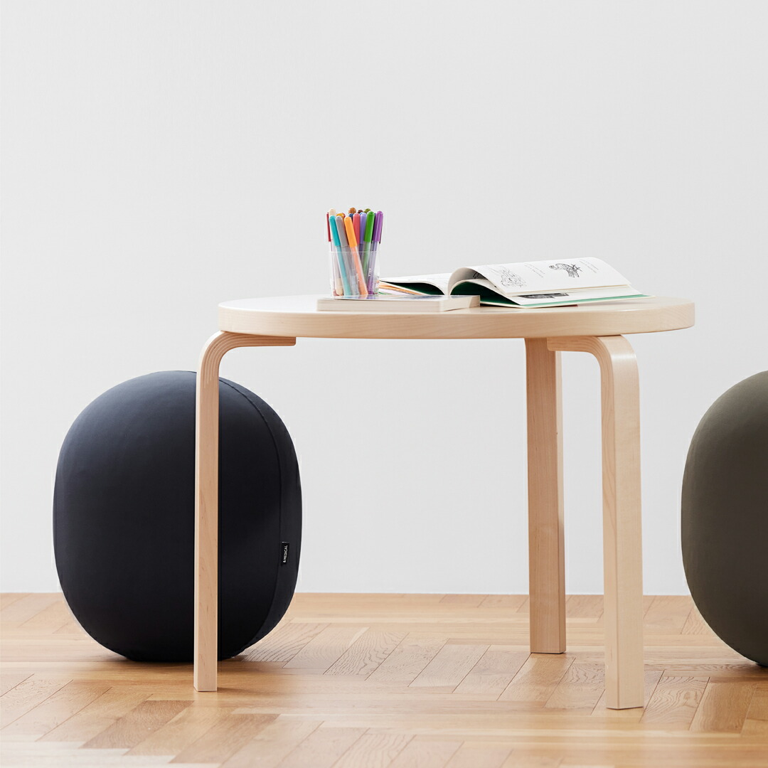 楽天市場】MALLOW MINI マロウミニ まろーみに マロー エクササイズ