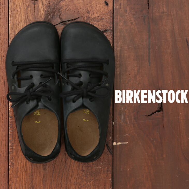 楽天市場】BIRKENSTOCK(ビルケンシュトック)MONTANA(1色)【モンタナ