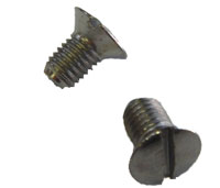 楽天市場】針板止めネジ（ブラザー ヌーベルシリーズ用）【メール便で