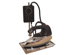 楽天市場】ハシマ 業務用スチームアイロン(HI-350PS)【送料無料