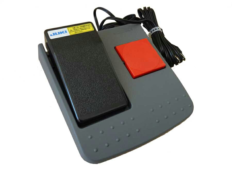 楽天市場】juki spur 25の通販