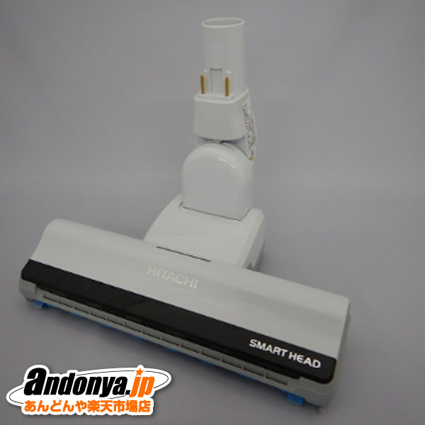 楽天市場】cv-pf900 ヘッド（メーカー日立）の通販