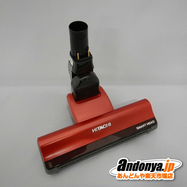 pv-bhl2000j」の人気商品一覧 | 安い商品を通販サイトから探す - 価格.com