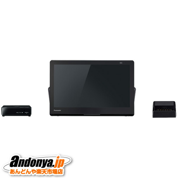 液晶テレビ 有機ELテレビ パナソニック ポータブルテレビ」の人気商品