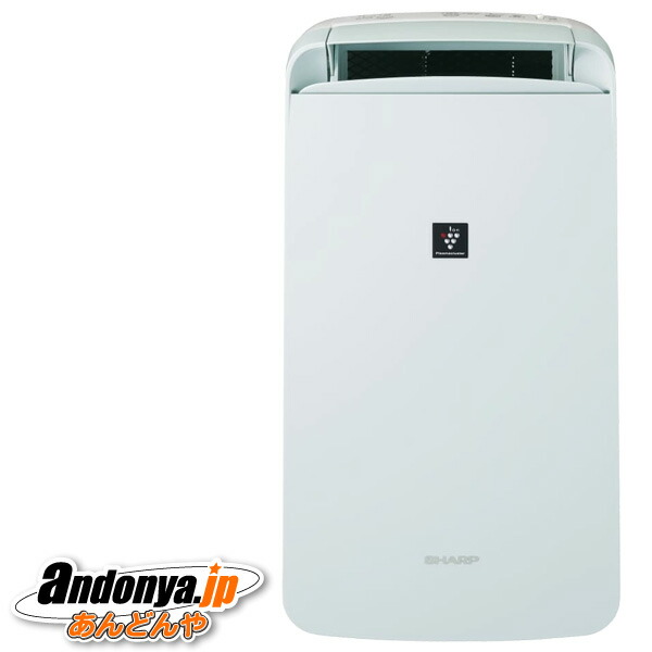 楽天市場】《送料区分3》パナソニック Panasonic バス換気乾燥機(単相