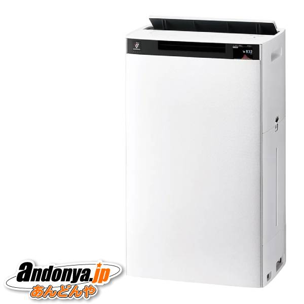 楽天市場】《送料区分3》パナソニック Panasonic バス換気乾燥機(単相