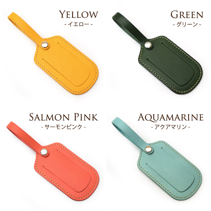 楽天市場】☆TIP【 ネームプレート 】 ネームタグ 旅行 ゴルフ 名札