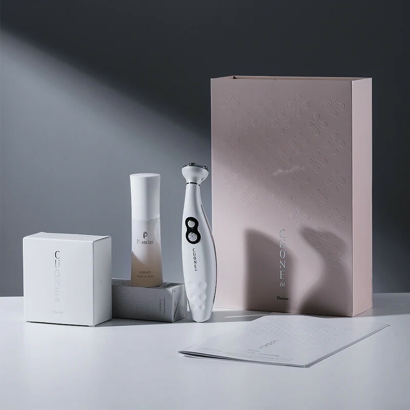 Clione fit」の人気商品一覧 | 安い商品を通販サイトから探す - 価格.com