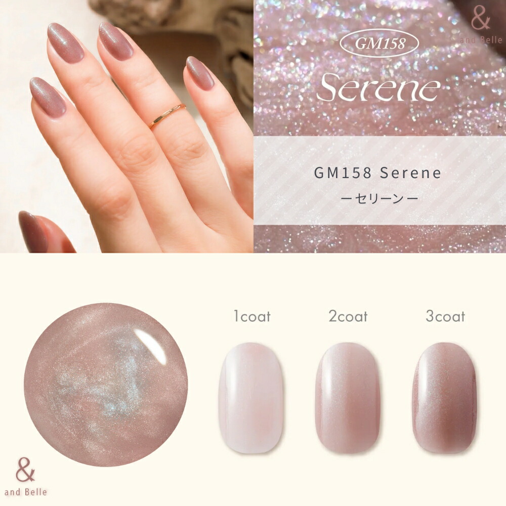 1/5 値下げ】GelMe1 ネイルカラー Gel Me1ジェルミーワン2024夏の限定