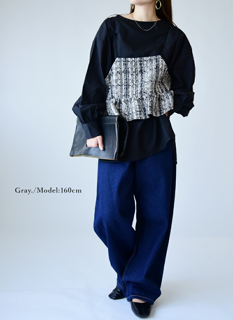 楽天市場】【クーポンで40%OFF 3/2 23:59まで】キャミソール