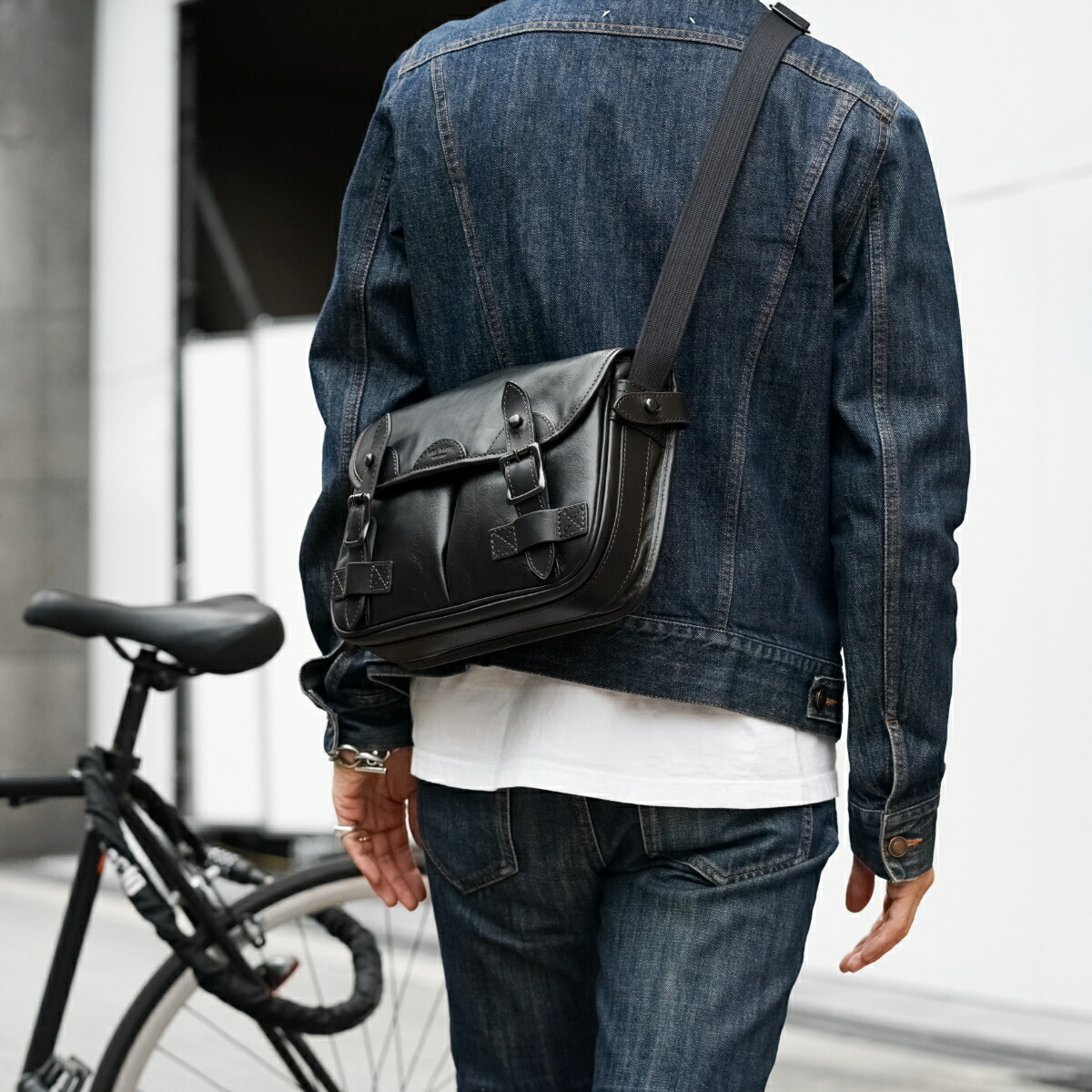 楽天市場】【1年保証】 ホースハイド 茶芯 ミニ ショルダーバッグ 馬革