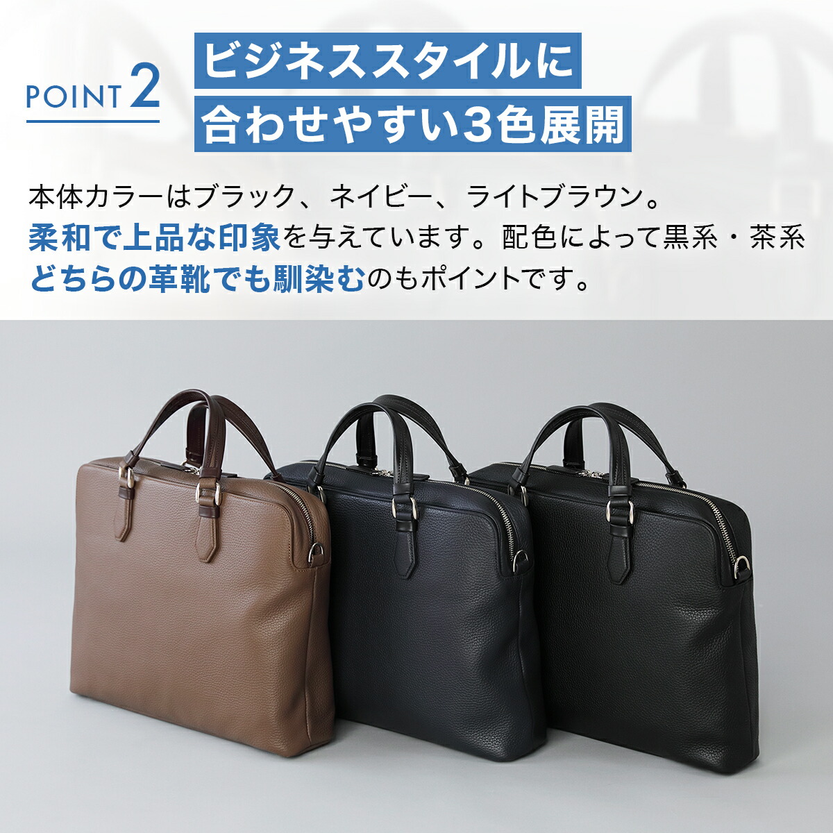 楽天市場】【楽天スーパーSALE50%OFF】 ファイブウッズ ブリーフケース