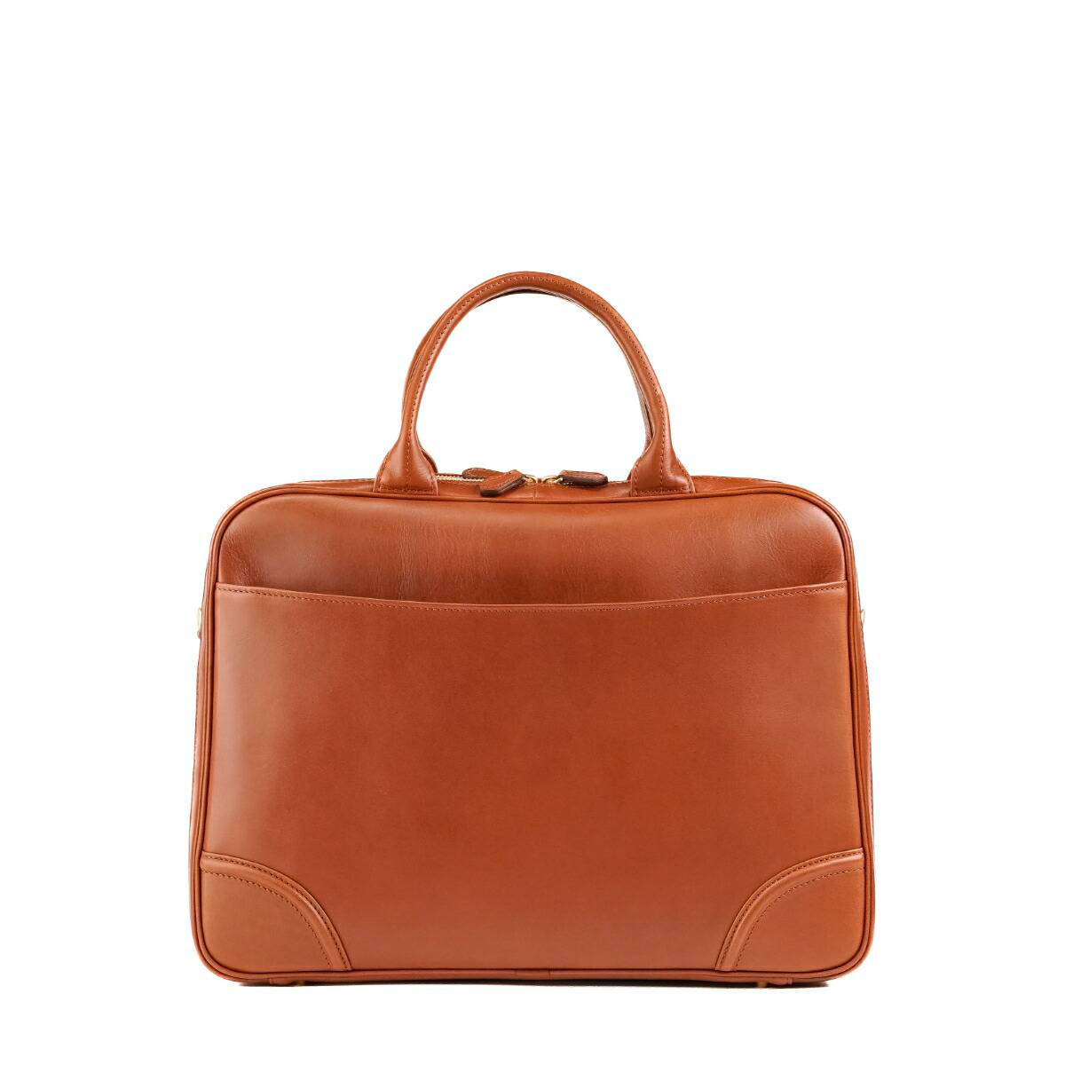 楽天市場】【1年保証】 ブリーフケース(W) FIVE WOODS ファイブウッズ