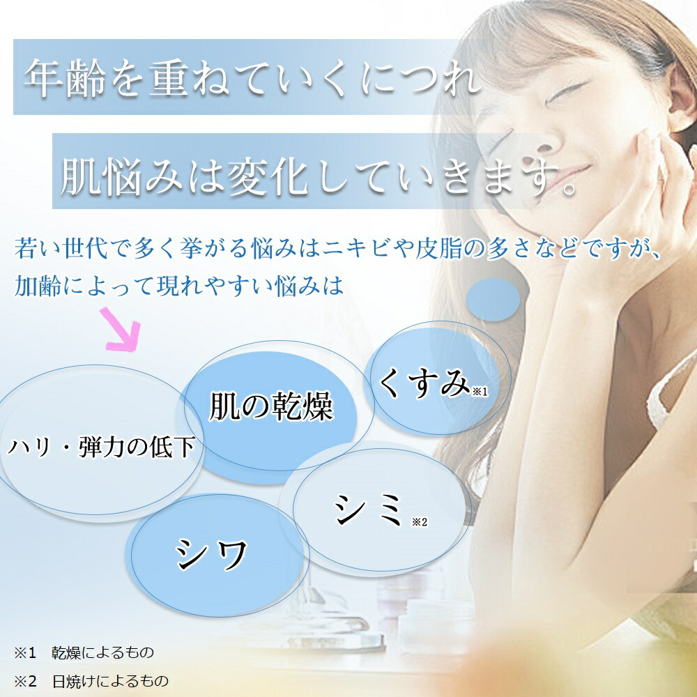 楽天市場】VITALITE INFINIE スキンケアセット 洗顔料 化粧水 美容液