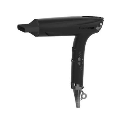 楽天市場】【1/4までポイント2倍!!】Maxell Angelique pro