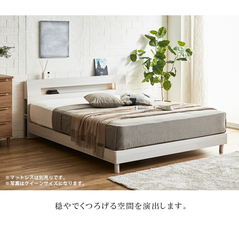 楽天市場】【3/4 20:00〜使える限定2000円offクーポン配布中