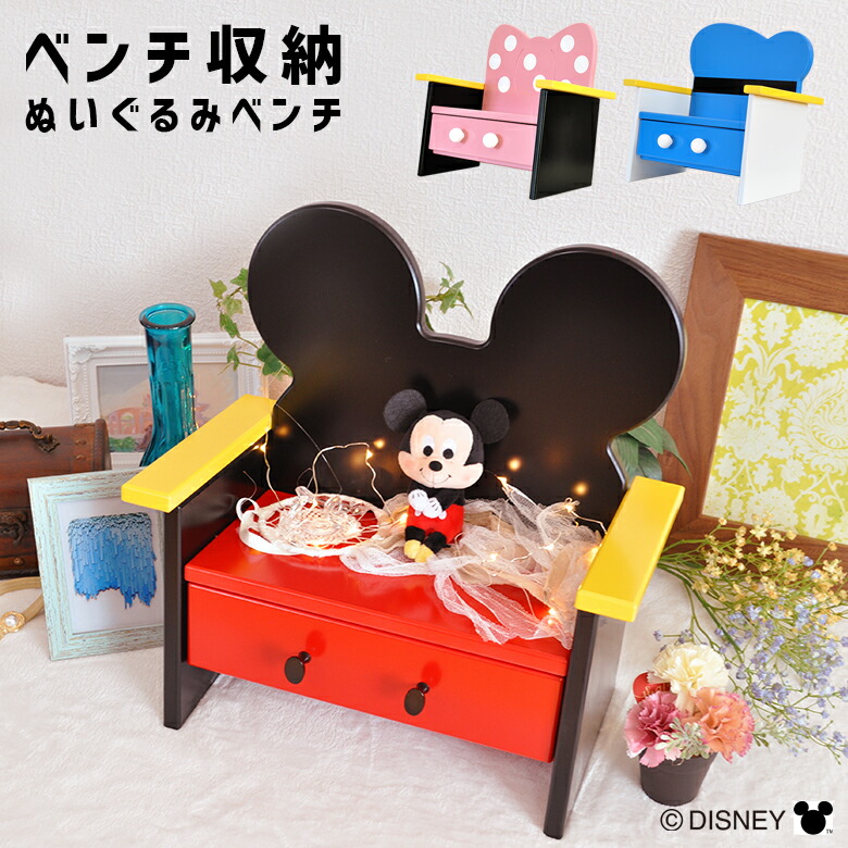 楽天市場】【3/4 20:00〜使える限定2000円offクーポン配布中