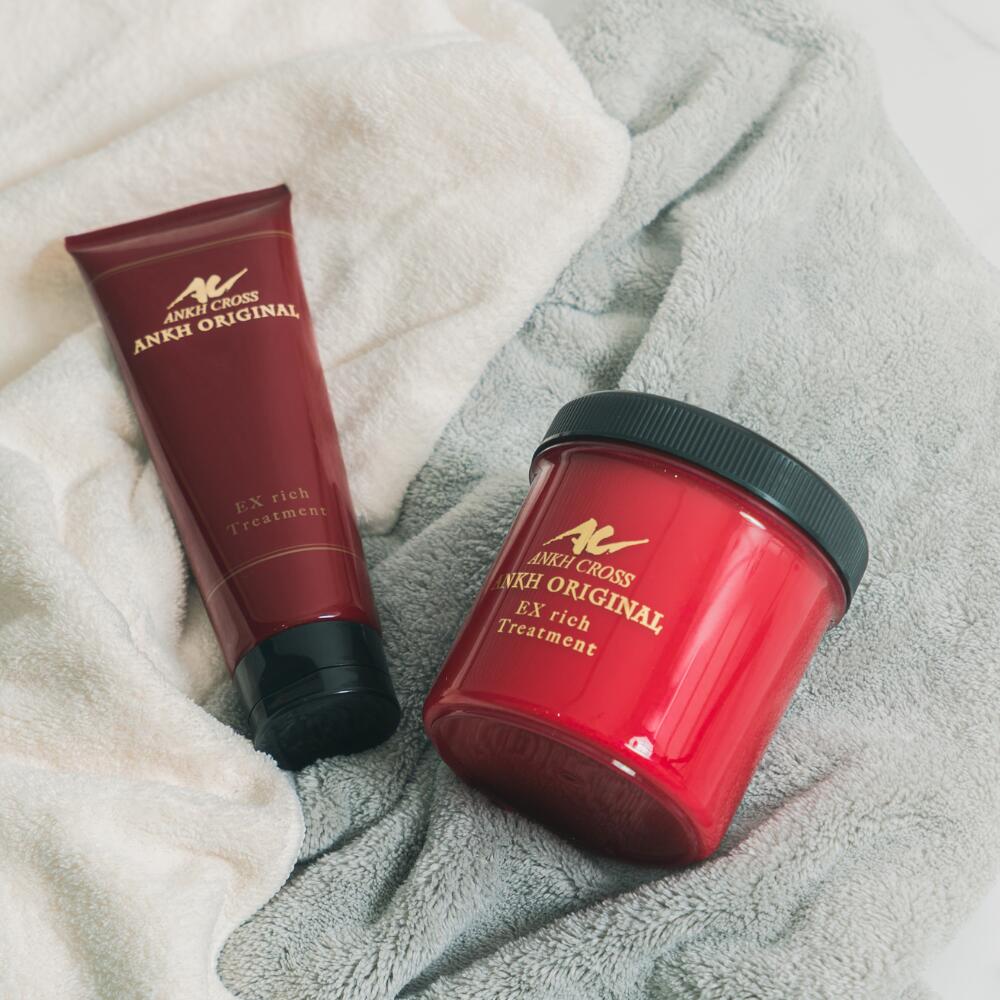 楽天市場】【送料無料】 アンククロス公式 アンククロス オリジナル