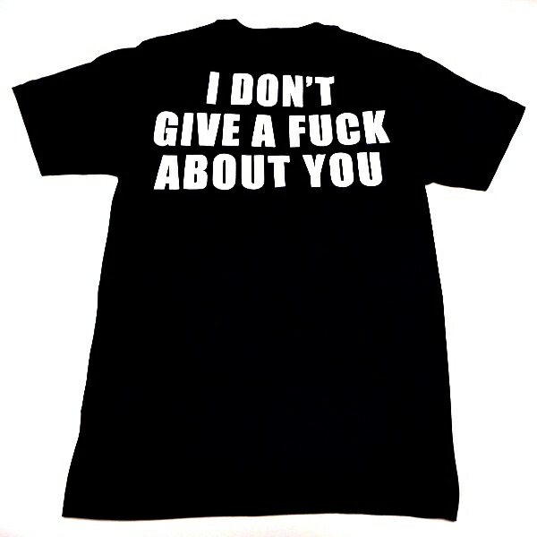 楽天市場】DYING FETUS ダイイング・フィータスHOMICIDAL RETRIBUTION