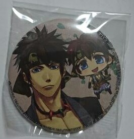 楽天市場】薄桜鬼 永倉の通販