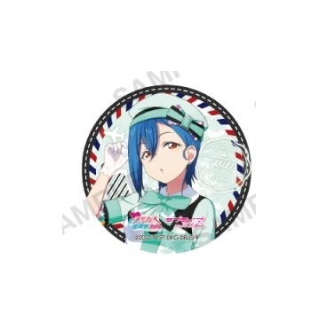 楽天市場】ラブライブ!シリーズ スクフェスシリーズ感謝祭2022 記念