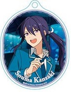 楽天市場】神崎颯馬の通販