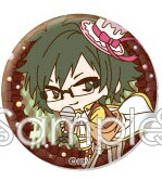 楽天市場】二階堂大和 グッズの通販