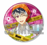 楽天市場】アイナナ 百の通販