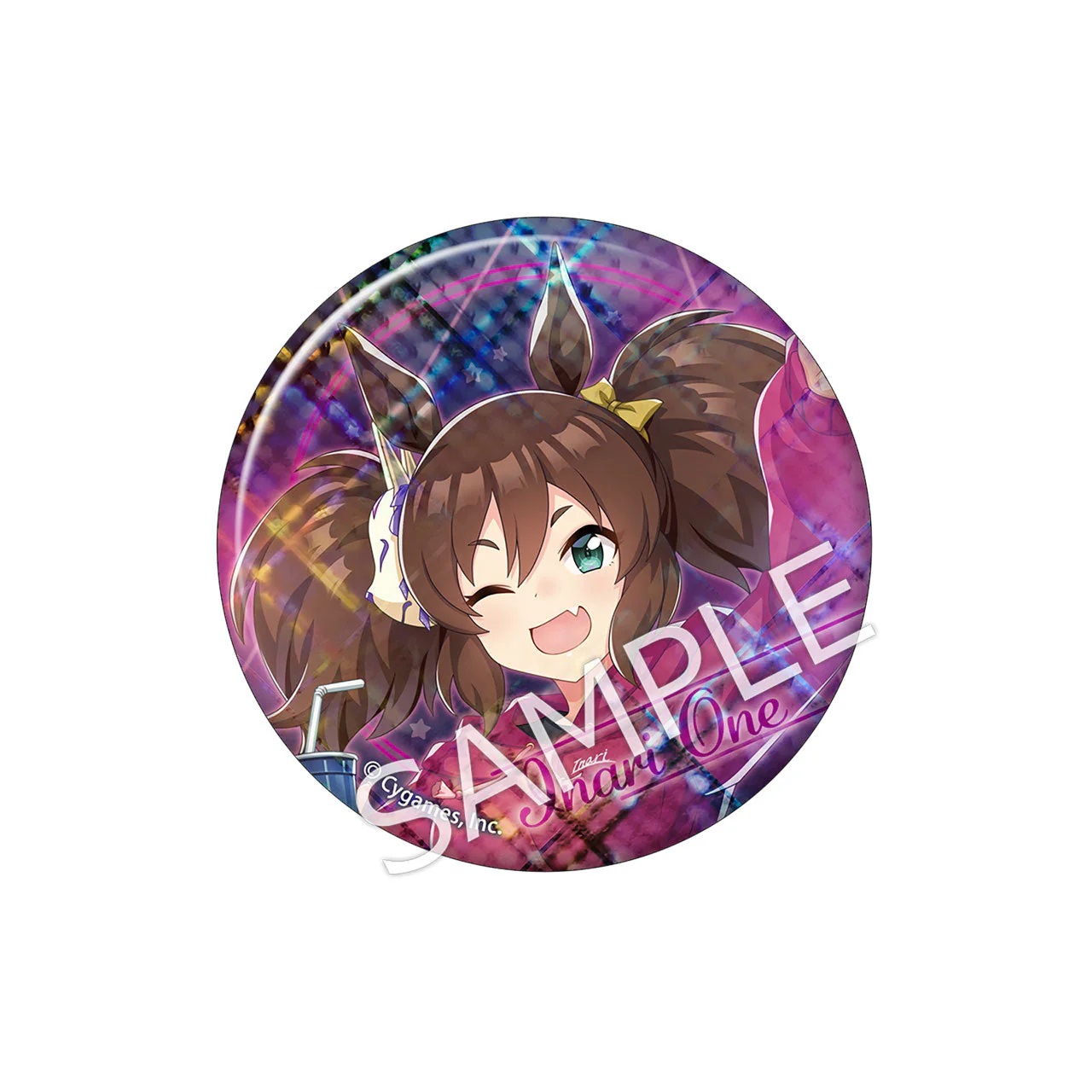 楽天市場】ウマ娘 プリティーダービー プリティーダービー キャラ