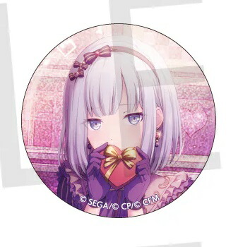 楽天市場】プロジェクトセカイ カラフルステージ！ feat. 初音ミク