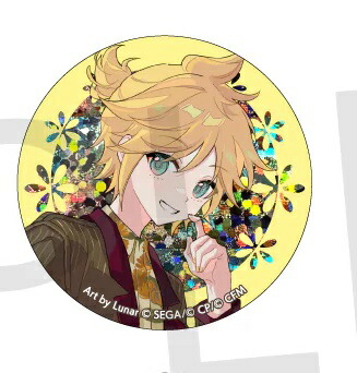 楽天市場】鏡音 レン プロジェクトセカイ カラフルステージ！ feat