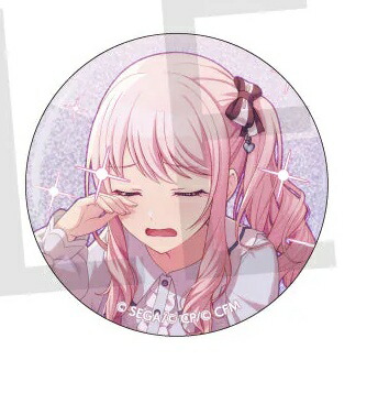 楽天市場】プロジェクトセカイ カラフルステージ！ feat. 初音ミク