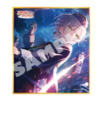 楽天市場】日野森志歩 2 プロジェクトセカイ カラフルステージ! feat