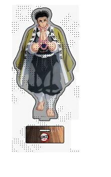 楽天市場】鬼滅の刃 柱イベント開幕企画 柱稽古編OP「昼下がりの柱たち