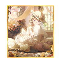 楽天市場】草薙寧々 2 プロジェクトセカイ カラフルステージ! feat