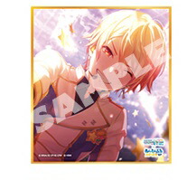 楽天市場】天馬司 プロジェクトセカイ カラフルステージ! feat.初音