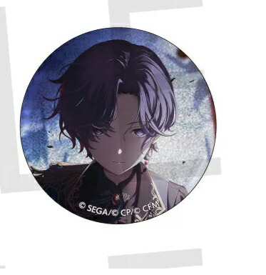 楽天市場】朝比奈 まふゆ プロジェクトセカイ カラフルステージ！ feat