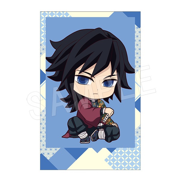 冨岡義勇」の人気商品一覧 | 安い商品を通販サイトから探す - 価格.com