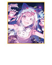 楽天市場】鳳えむ プロジェクトセカイ カラフルステージ! feat.初音