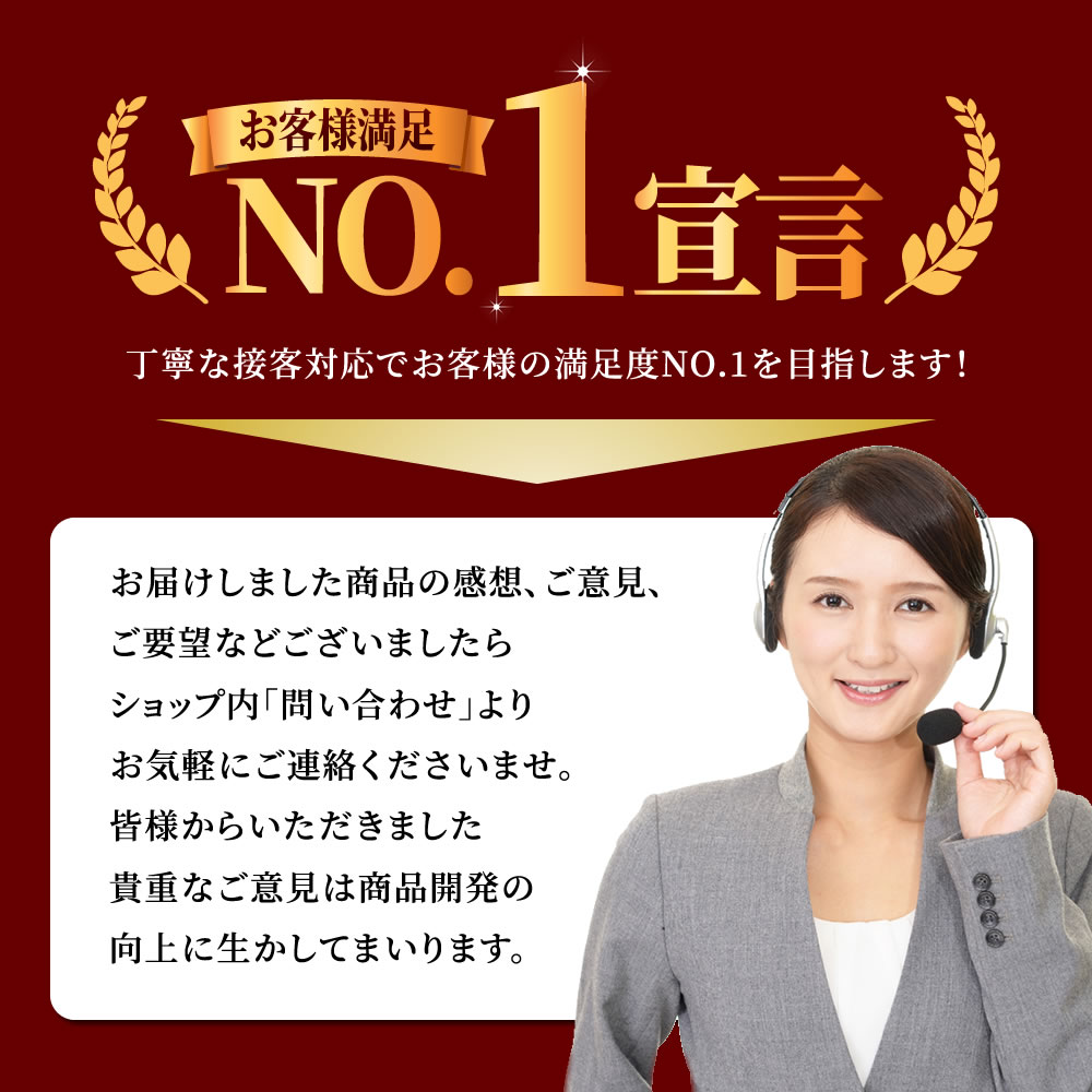 楽天市場】Blue Gender コンプリート DVD-BOX アニメ TV版 全巻セット