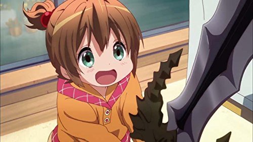 楽天市場】中二病でも恋がしたい！戀 (第2期) 全巻 DVD アニメ 全12話