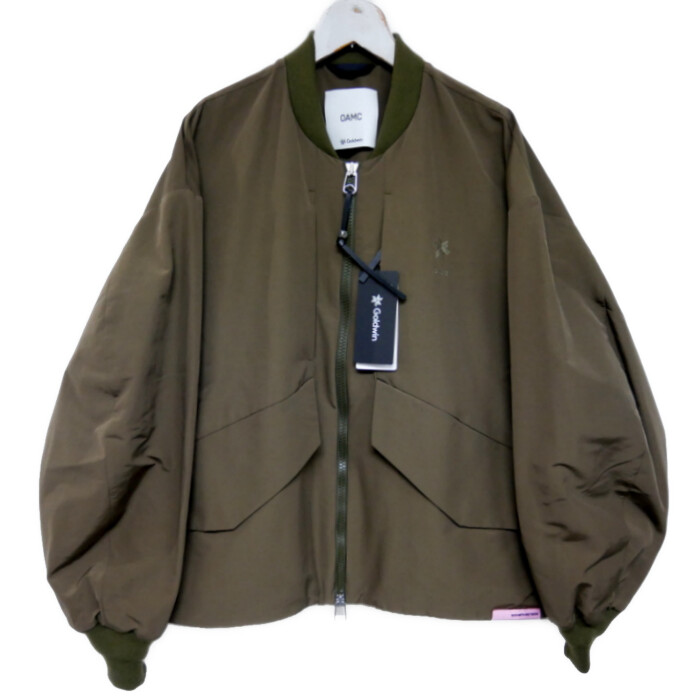 楽天市場】ennoy エンノイ×スタイリスト私物 国内正規 シャカシャカ