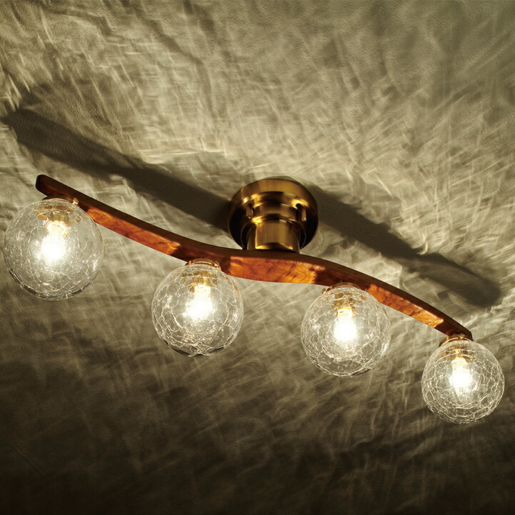 楽天市場】【LED電球付き】シーリングライト LED対応 Owen［オーウェン