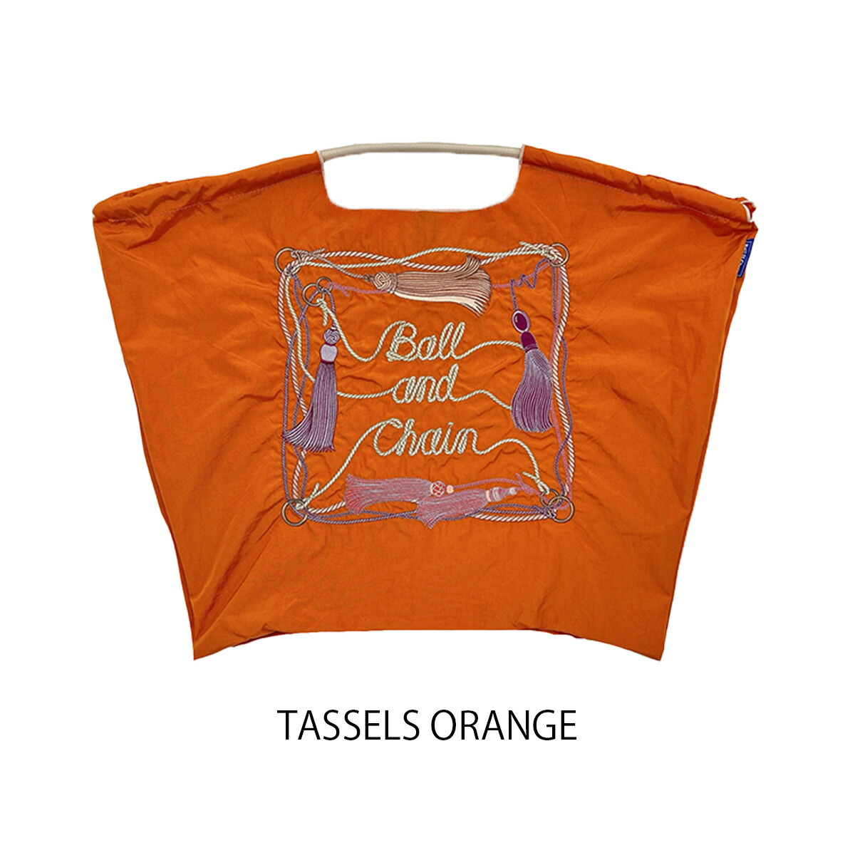 imgrc0090651521.jpg?fitin=720:720