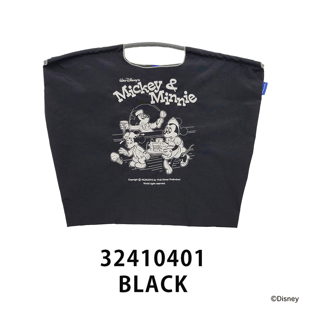 楽天市場】正規品 Ball＆Chain Disney ボールアンドチェーン DISNEY