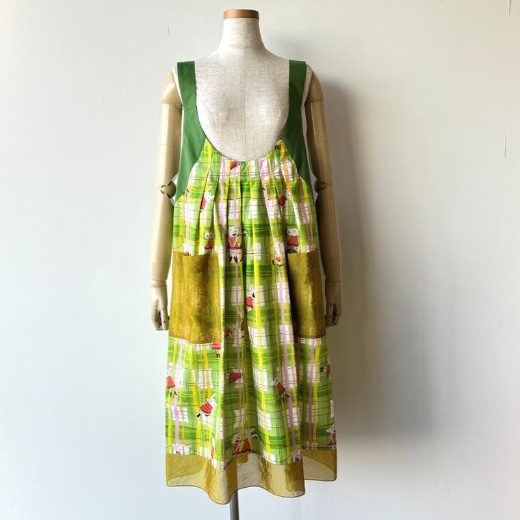 楽天市場】【60％OFF SALE】アルベロベロ(Alberobello)オレボレブラ