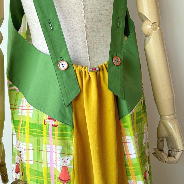 楽天市場】【60％OFF SALE】アルベロベロ(Alberobello)オレボレブラ